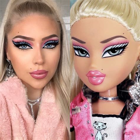 Illuminate Your Beauty Routine with Bratz's Magical Beauty Essentials